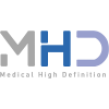 Medical High Definition