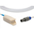 Creative SPO2 Sensor