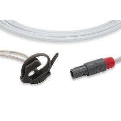 Creative SPO2 Sensor