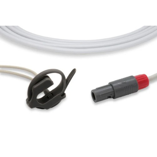 Creative SPO2 Sensor