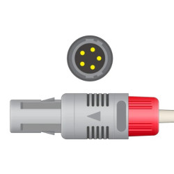 Creative SPO2 Sensor