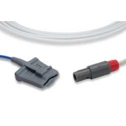 Creative SPO2 Sensor