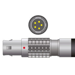 Criticare SPO2 Sensor