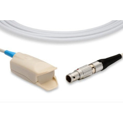 Criticare SPO2 Sensor