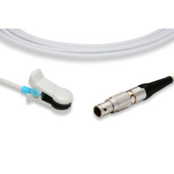Criticare SPO2 Sensor
