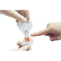 Positioning Tape Neo/Adult Disposable Sensor