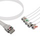 Mindray ECG Lead Wire