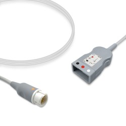 Philips ECG Trunk Cable