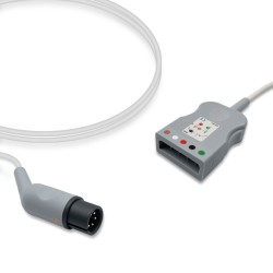 Mindray ECG Trunk Cable