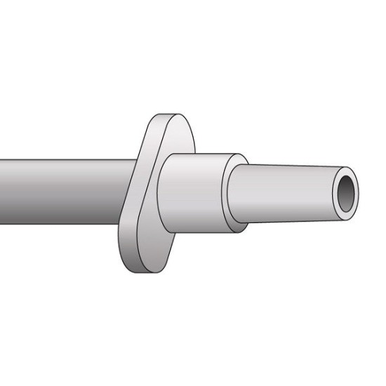 MHD NIBP Blood Pressure
