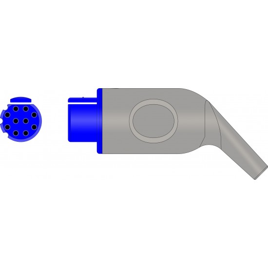 Artema ECG Trunk Cable