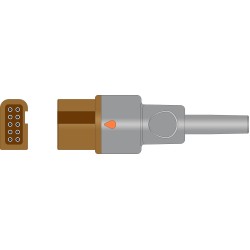 Spacelabs Temperature Extasion Cable