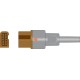 Spacelabs Temperature Extasion Cable