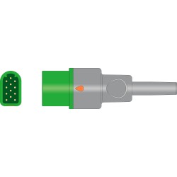 Mindray ECG Trunk Cable