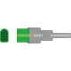 Datascospe ECG Trunk Cable