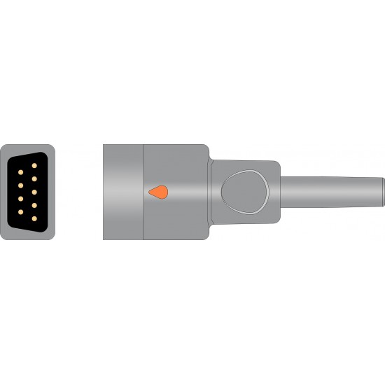 Nellcor/OxiSmart SPO2 Sensor