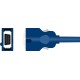 Philips SPO2 Adapter Cable