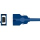 Mediana SPO2 Adapter Cable