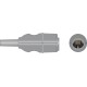 GE Marquette IBP Extension Cable