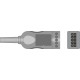 Datascospe ECG Trunk Cable