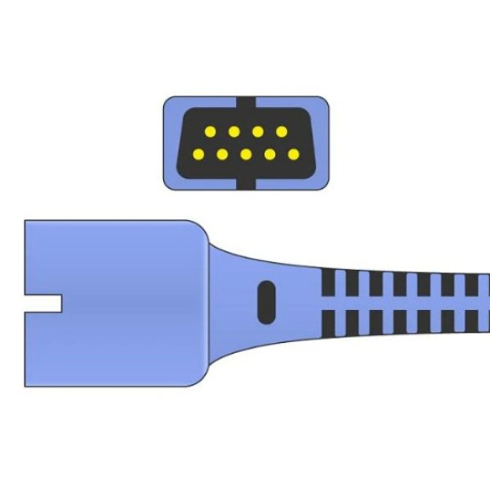 Goldway SPO2 Sensor