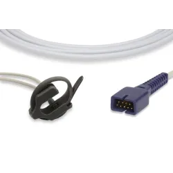 Walthvick SPO2 sensor