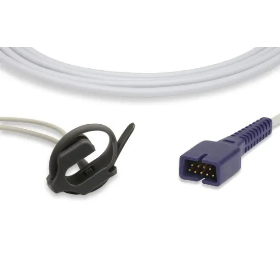 Goldway SPO2 Sensor