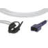 Baxter SPO2 Sensor