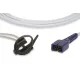 Goldway SPO2 Sensor
