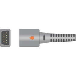 Nonin SPO2 Sensor