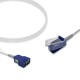 Philips SPO2 Adapter Cable