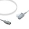 Spacelabs SPO2 Adapter Cable