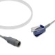 Mindray SPO2 Adapter Cable