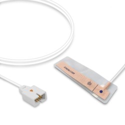 Nellcor/OxiSmart Disposable Sensor
